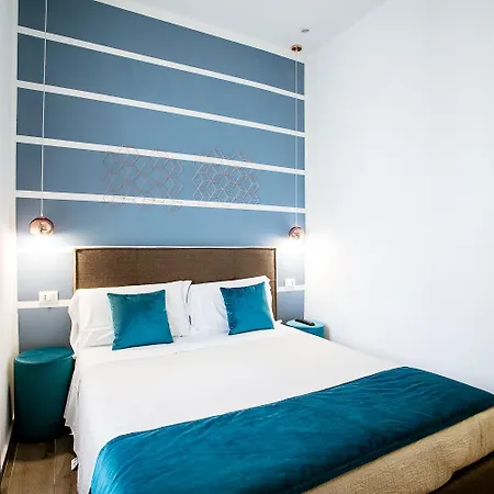 Ferienhaus 5 Terre La Spezia