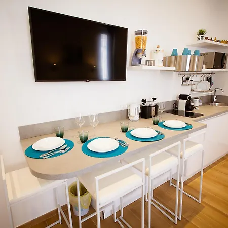 5 Terre Дом отдыха *