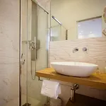 5 Terre La Spezia