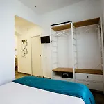 Ferienhaus 5 Terre La Spezia