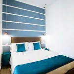 Ferienhaus 5 Terre La Spezia