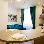 Ferienhaus 5 Terre