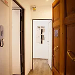 Ferienhaus 5 Terre *