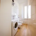 5 Terre Ferienhaus