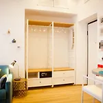 Ferienhaus 5 Terre