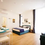 Ferienhaus 5 Terre *