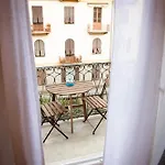 Ferienhaus 5 Terre