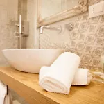 Ferienhaus 5 Terre *