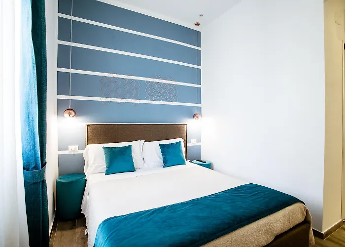 Prázdninový dům 5 Terre La Spezia