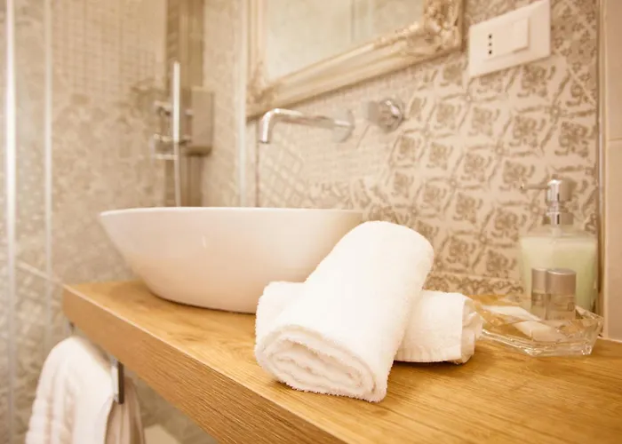 Prázdninový dům 5 Terre *